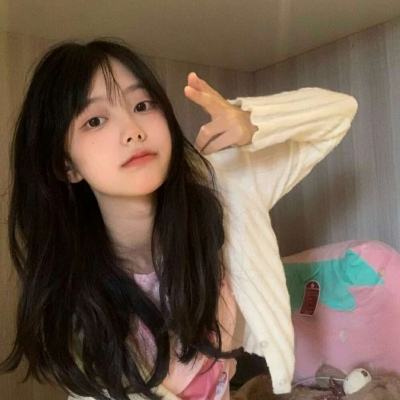 果子游戏群殴三国下载
